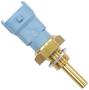 Beck/Arnley Coolant Temperature Sensor