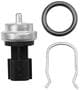 Beck/Arnley Coolant Temperature Sensor