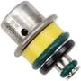 Beck/Arnley Fuel Pressure Regulator