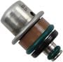 Beck/Arnley Fuel Pressure Regulator