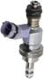 Beck/Arnley Fuel Injector