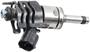 Beck/Arnley Fuel Injector