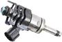 Beck/Arnley Fuel Injector