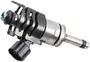 Beck/Arnley Fuel Injector