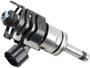 Beck/Arnley Fuel Injector