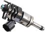 Beck/Arnley Fuel Injector