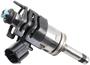 Beck/Arnley Fuel Injector