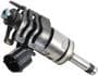 Beck/Arnley Fuel Injector