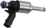 Beck/Arnley Fuel Injector
