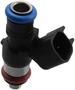 Beck/Arnley Fuel Injector