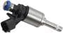 Beck/Arnley Fuel Injector
