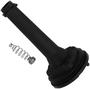 Beck/Arnley Ignition Coil Boot