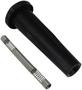 Beck/Arnley Ignition Coil Boot