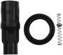 Beck/Arnley Ignition Coil Boot