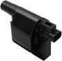 Beck/Arnley Ignition Coil