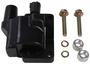 Beck/Arnley Ignition Coil