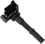 Beck/Arnley Ignition Coil