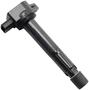 Beck/Arnley Ignition Coil