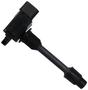 Beck/Arnley Ignition Coil