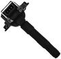 Beck/Arnley Ignition Coil