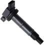 Beck/Arnley Ignition Coil