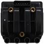 Beck/Arnley Ignition Coil