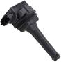 Beck/Arnley Ignition Coil