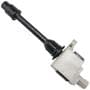 Beck/Arnley Ignition Coil