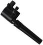 Beck/Arnley Ignition Coil