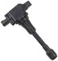 Beck/Arnley Ignition Coil