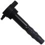 Beck/Arnley Ignition Coil