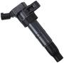 Beck/Arnley Ignition Coil