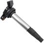 Beck/Arnley Ignition Coil