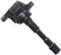 Beck/Arnley Ignition Coil