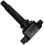 Beck/Arnley Ignition Coil