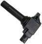 Beck/Arnley Ignition Coil