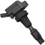 Beck/Arnley Ignition Coil