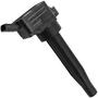 Beck/Arnley Ignition Coil
