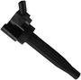 Beck/Arnley Ignition Coil