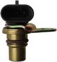 Beck/Arnley Camshaft Position Sensor