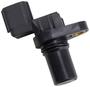 Beck/Arnley Camshaft Position Sensor - New