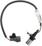 Beck/Arnley Crankshaft Position/Angle Sensor - New