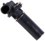 Beck/Arnley Crankshaft Position/Angle Sensor - New