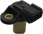 Beck/Arnley Camshaft Position Sensor
