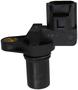 Beck/Arnley Camshaft Position Sensor