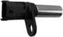 Beck/Arnley Crankshaft Position/Angle Sensor - New