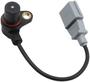Beck/Arnley Crankshaft Position/Angle Sensor - New