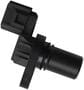 Beck/Arnley Camshaft Position Sensor - New