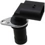 Beck/Arnley Crankshaft Position/Angle Sensor - New
