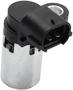 Beck/Arnley Camshaft Position Sensor - New